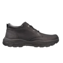 Sneakers|Casual*Skechers Knowlson Ramhurst Black